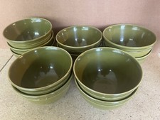 Set pottery barn for sale  Channahon