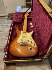 stratocaster dean for sale  Pawleys Island