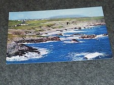 Postcard. arthur dixon. for sale  SLEAFORD