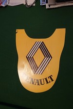 Renault 1980s turbo for sale  SALTBURN-BY-THE-SEA