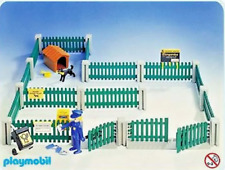 Playmobil system set gebraucht kaufen  Erlangen