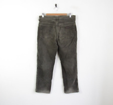 Mens wrangler khaki for sale  WOLVERHAMPTON