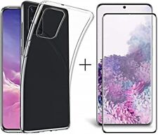 Cover custodia samsung usato  Massa Lubrense