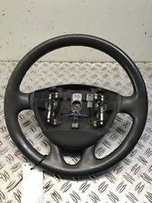 Lenkrad nissan primastar gebraucht kaufen Lenkrad nissan primastar gebraucht kaufen  Leverkusen