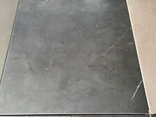 Gres porcellanato arte usato  Soliera