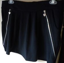 Poof apparel solid for sale  Norristown