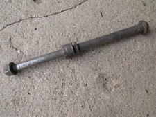 Daelim vc125 advance gebraucht kaufen Daelim vc125 advance gebraucht kaufen  Bautzen-Umland I