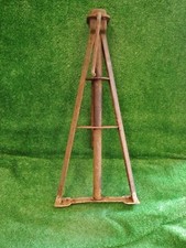 Vintage metallifacture patent for sale  BRISTOL