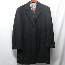 Calvin klein 42r for sale  Lincoln