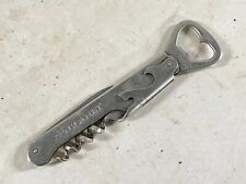 Vintage dubonnet corkscrew for sale  PRESTON