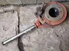 Presto 1150r 13r for sale  BRADFORD