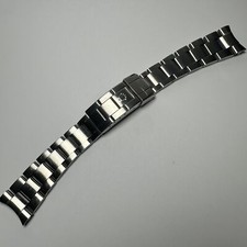 Rolex oyster bracelet usato  Italia
