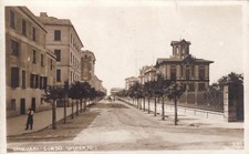 Chiavari corso umberto usato  Roma