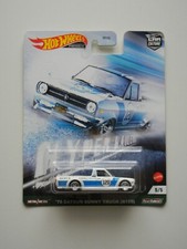 Hot wheels premium gebraucht kaufen  Köln