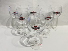 Calici martini set usato  Macerata