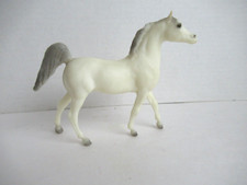 Breyer paddock pals for sale  Springfield