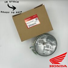 Genuine oem honda for sale  Wilson