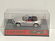 Cartrix bmw scalextric d'occasion  Bordeaux-