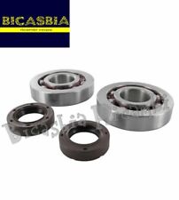 4351 kit cuscinetti usato  Cerignola