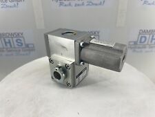 Neu bosch pneumatikventil gebraucht kaufen  Illingen