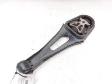 Bk216p082ae supporto cambio usato  Torre del Greco