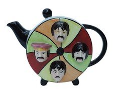 Lorna bailey beatles for sale  COVENTRY