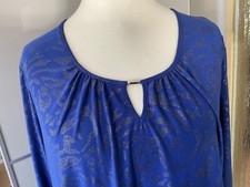 couture line gebraucht kaufen couture line gebraucht kaufen Farschwlr., Kasel, Osburg