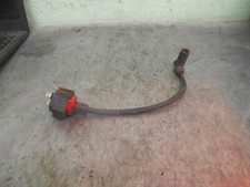Honda bali coil for sale  ELY