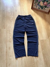 Vintage y2k nike d'occasion  Expédié en Belgium
