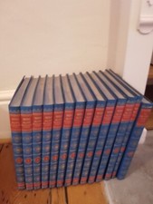 Mind alive encyclopaedia for sale  BRIGHTON