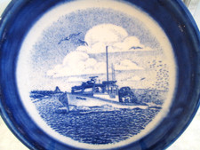 pottery cape art chatham cod for sale  Buffalo