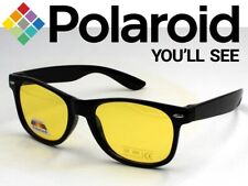 Polarised day night for sale  BIRMINGHAM