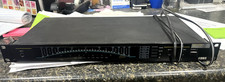 Korg pro digital for sale  Naperville