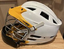 Cascade cpx lacrosse for sale  Danville