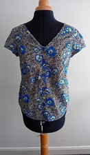 Hawaiian print cotton for sale  BIRMINGHAM