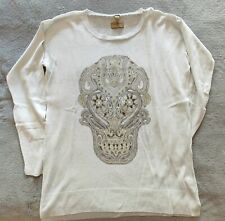 True religion pulli gebraucht kaufen  Rostock