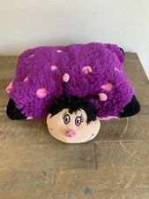 Pillow pets pee for sale  Saint Paul