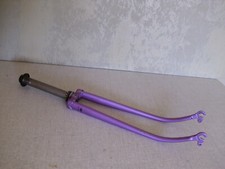 Fahrrad alte zoll gebraucht kaufen  Rosche