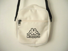 Kappa damen handtasche gebraucht kaufen  Ettlingen