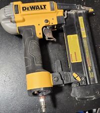 Dewalt brad nailer for sale  Atlantic City