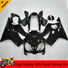 2004 honda cbr 600 f4i for sale 2004 honda cbr 600 f4i for sale Oakland