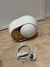 Devialet phantom gold for sale  MANCHESTER