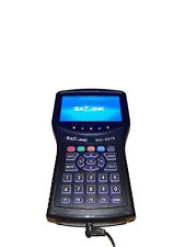Satlink 6979 dvb for sale  MARGATE