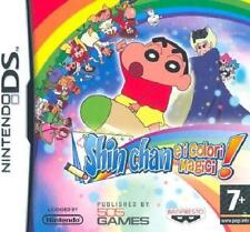 Shin chan usato  Giarre