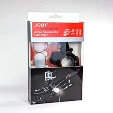Supporto insta360 gopro usato  Italia