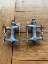 Fwe track road for sale  LEWES