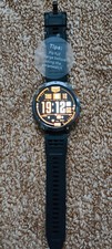 smartwatch gebraucht kaufen smartwatch gebraucht kaufen Zittau