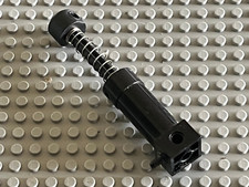 Lego technic pneumatic d'occasion  France
