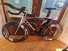 Trek bicycle for sale  LONDON