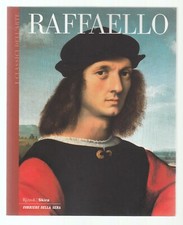 Libro classici dell usato  Italia